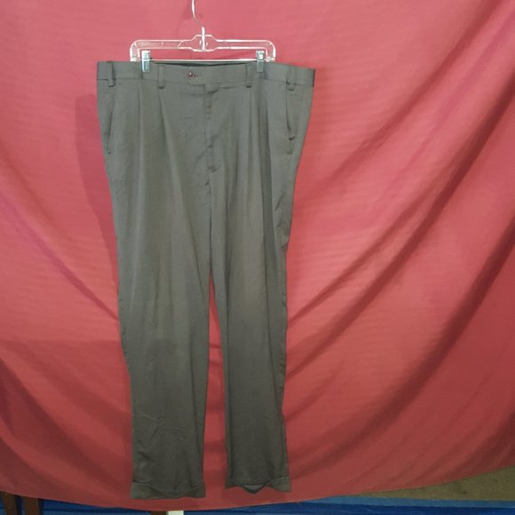C M Gold Series Dress Pants - Men's - Picture 1 of 7